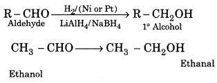 RBSE Solutions for Class 12 Chemistry Chapter 12 image 24