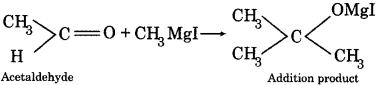 RBSE Solutions for Class 12 Chemistry Chapter 12 image 28