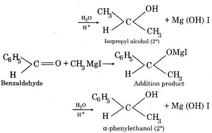 RBSE Solutions for Class 12 Chemistry Chapter 12 image 29