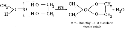 RBSE Solutions for Class 12 Chemistry Chapter 12 image 34