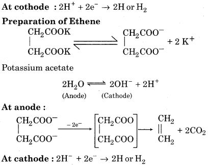 RBSE Solutions for Class 12 Chemistry Chapter 12 image 39