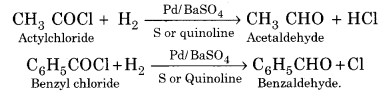 RBSE Solutions for Class 12 Chemistry Chapter 12 image 4