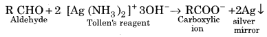 RBSE Solutions for Class 12 Chemistry Chapter 12 image 6