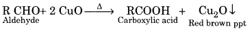 RBSE Solutions for Class 12 Chemistry Chapter 12 image 8
