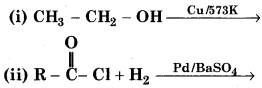 RBSE Solutions for Class 12 Chemistry Chapter 12 image 9