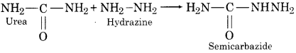 RBSE Solutions for Class 12 Chemistry Chapter 13 Organic Compounds with Functional Group-Containing Nitrogen image 12
