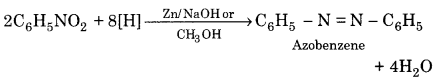 RBSE Solutions for Class 12 Chemistry Chapter 13 Organic Compounds with Functional Group-Containing Nitrogen image 15