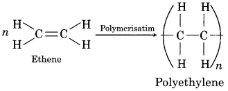 RBSE Solutions for Class 12 Chemistry Chapter 15 Polymers image 14