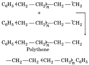 RBSE Solutions for Class 12 Chemistry Chapter 15 Polymers image 18