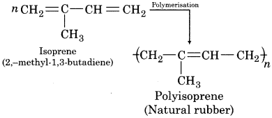 RBSE Solutions for Class 12 Chemistry Chapter 15 Polymers image 19