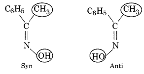 RBSE Solutions for Class 12 Chemistry Chapter 16 Stereo Chemistry image 14