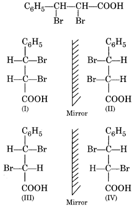 RBSE Solutions for Class 12 Chemistry Chapter 16 Stereo Chemistry image 19