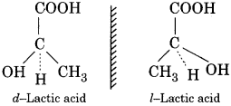 RBSE Solutions for Class 12 Chemistry Chapter 16 Stereo Chemistry image 6