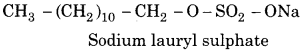 RBSE Solutions for Class 12 Chemistry Chapter 17 Chemistry in Daily Life image 11