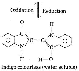 RBSE Solutions for Class 12 Chemistry Chapter 17 Chemistry in Daily Life image 9