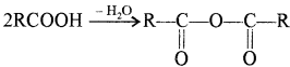RBSE Solutions for Class 11 Chemistry Chapter 12 कार्बनिक रसायन: कुछ मूल सिद्धान्त और तकनीकें img 129