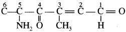 RBSE Solutions for Class 11 Chemistry Chapter 12 कार्बनिक रसायन: कुछ मूल सिद्धान्त और तकनीकें img 188