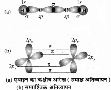 RBSE Solutions for Class 11 Chemistry Chapter 13 हाइड्रोकार्बन img 37