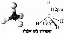 RBSE Solutions for Class 11 Chemistry Chapter 13 हाइड्रोकार्बन img 46