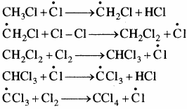 RBSE Solutions for Class 11 Chemistry Chapter 13 हाइड्रोकार्बन img 90