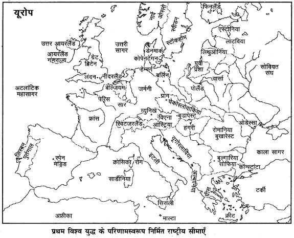 RBSE Solutions for Class 11 History image 3