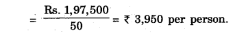 RBSE Solutions for Class 12 Economics Chapter 15 National Income and its Related Aggregates 2