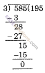 RBSE Solutions for Class 6 Maths Chapter 2 रिश्ते संख्याओं के Additional Questions image 3