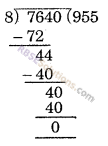 RBSE Solutions for Class 6 Maths Chapter 2 रिश्ते संख्याओं के Additional Questions image 4
