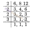 RBSE Solutions for Class 6 Maths Chapter 2 रिश्ते संख्याओं के Ex 2.4 image 7