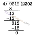 RBSE Solutions for Class 6 Maths Chapter 2 रिश्ते संख्याओं के In Text Exercise image 22