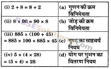 RBSE Solutions for Class 6 Maths Chapter 3 पूर्ण संख्याएँ Ex 3.2 image 1