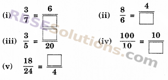 RBSE Solutions for Class 6 Maths Chapter 5 भिन्न Ex 5.2 image 3