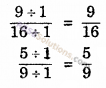 RBSE Solutions for Class 6 Maths Chapter 5 भिन्न Ex 5.3  image 11