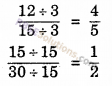 RBSE Solutions for Class 6 Maths Chapter 5 भिन्न Ex 5.3 image 8