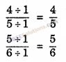 RBSE Solutions for Class 6 Maths Chapter 5 भिन्न Ex 5.3 image 9