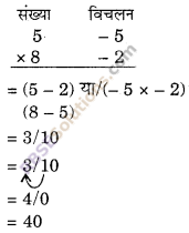 RBSE Solutions for Class 6 Maths Chapter 7 वैदिक गणित Additional Questions image 3