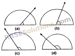 RBSE Solutions for Class 6 Maths Chapter 8 आधारभूत ज्यामितीय अवधारणाएँ एवं रचना Additional Questions image 4