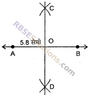 RBSE Solutions for Class 6 Maths Chapter 8 आधारभूत ज्यामितीय अवधारणाएँ एवं रचना Ex 8.2 image 4