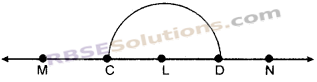 RBSE Solutions for Class 6 Maths Chapter 8 आधारभूत ज्यामितीय अवधारणाएँ एवं रचना Ex 8.2 image 8