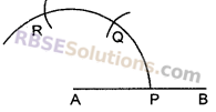 RBSE Solutions for Class 6 Maths Chapter 8 आधारभूत ज्यामितीय अवधारणाएँ एवं रचना Ex 8.3 image 10