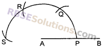 RBSE Solutions for Class 6 Maths Chapter 8 आधारभूत ज्यामितीय अवधारणाएँ एवं रचना Ex 8.3 image 12 width=
