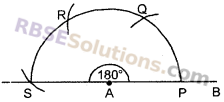 RBSE Solutions for Class 6 Maths Chapter 8 आधारभूत ज्यामितीय अवधारणाएँ एवं रचना Ex 8.3 image 13
