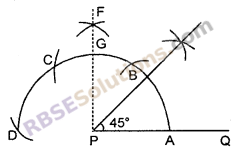 RBSE Solutions for Class 6 Maths Chapter 8 आधारभूत ज्यामितीय अवधारणाएँ एवं रचना Ex 8.3 image 15