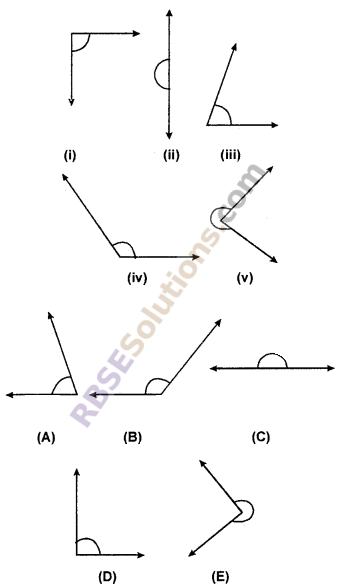 RBSE Solutions for Class 6 Maths Chapter 8 आधारभूत ज्यामितीय अवधारणाएँ एवं रचना Ex 8.3 image 16
