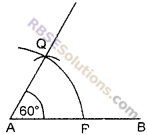 RBSE Solutions for Class 6 Maths Chapter 8 आधारभूत ज्यामितीय अवधारणाएँ एवं रचना Ex 8.3 image 9