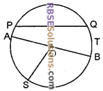 RBSE Solutions for Class 6 Maths Chapter 8 आधारभूत ज्यामितीय अवधारणाएँ एवं रचना Ex 8.4 image 1 