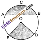 RBSE Solutions for Class 6 Maths Chapter 8 आधारभूत ज्यामितीय अवधारणाएँ एवं रचना Ex 8.4 image 2