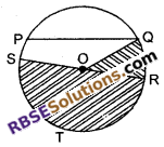 RBSE Solutions for Class 6 Maths Chapter 8 आधारभूत ज्यामितीय अवधारणाएँ एवं रचना Ex 8.4 image 3 