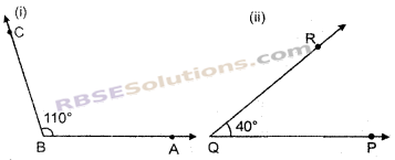 RBSE Solutions for Class 6 Maths Chapter 8 आधारभूत ज्यामितीय अवधारणाएँ एवं रचना In Text Exercise image 3