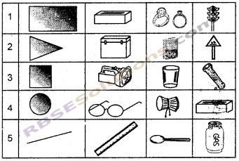 RBSE Solutions for Class 6 Maths Chapter 8 आधारभूत ज्यामितीय अवधारणाएँ एवं रचना In Text Exercise image 6